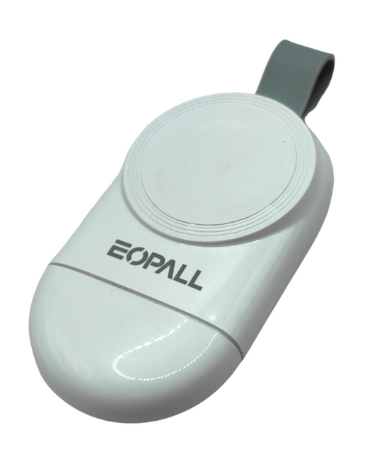 Cargador Inalámbrico EOPALL