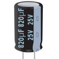 Capacitor Electrolítico 820mf Diferentes Voltajes
