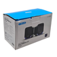 Bocinas Para Computadora | Mini altavoz para PC | IT-S823