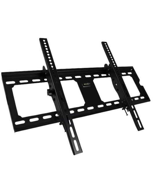 500-990 Soporte Para Pantalla Fijo de 47" a 90"