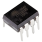 Attiny85 20pu Microcontrolador AVR 8 bits 8K bytes