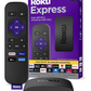 Roku Express HD | Dispositivo de streaming