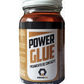 Pegamento de contacto POWER GLUE 107ml | Pegamento para enconado de bocinas