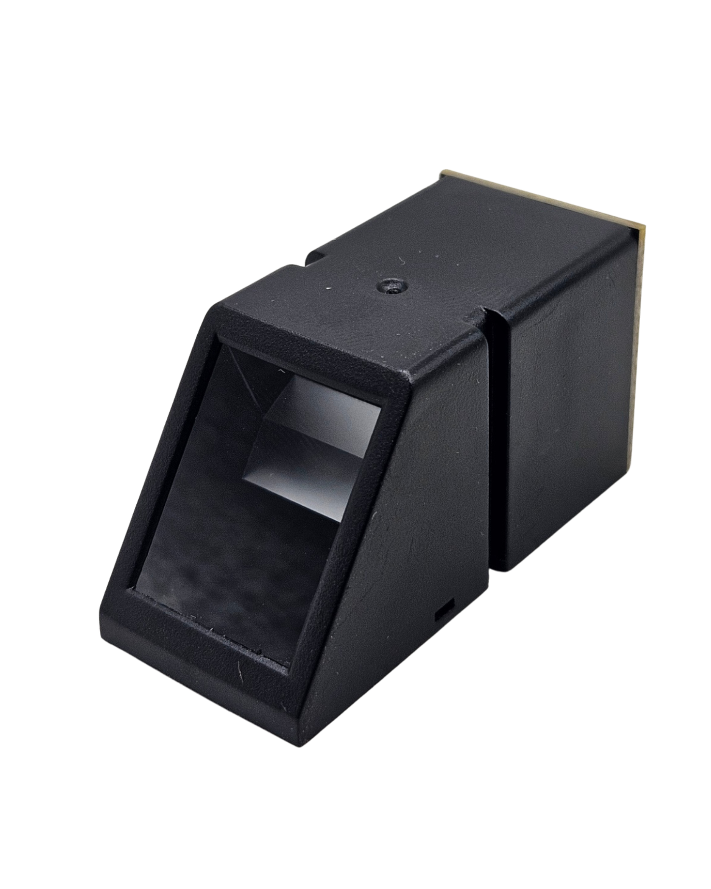 Lector de Huella Dactilar Digital AS608