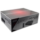 010-700 Amplificador Para Perifoneo