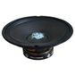 065-272 Bocina Woofer Megapower 10" 260w