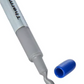 Pasta Termica para Microprocesador | Jeringa 1gr Thermal grease Halnziye Hy510