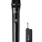 Micrófono Inalámbrico Recargable MIC-285R