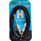 CPH-36 Cable Jack Cannon XLR a Plug 6.3mm 3m | Cable Para Micrófono