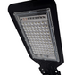 Lámpara Suburbana 100W 40763 | Luminaria Suburbana para Exterior