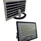 Reflector LED Solar 100w | Luminaria LED con Panel Solar 40959