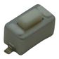 Microswitch SMD | Botones de Superficie | Diferentes Modelos