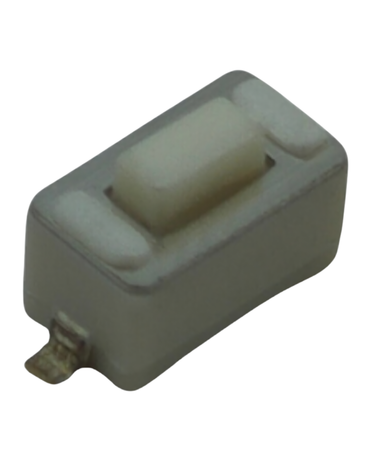 Microswitch SMD Diferentes Modelos