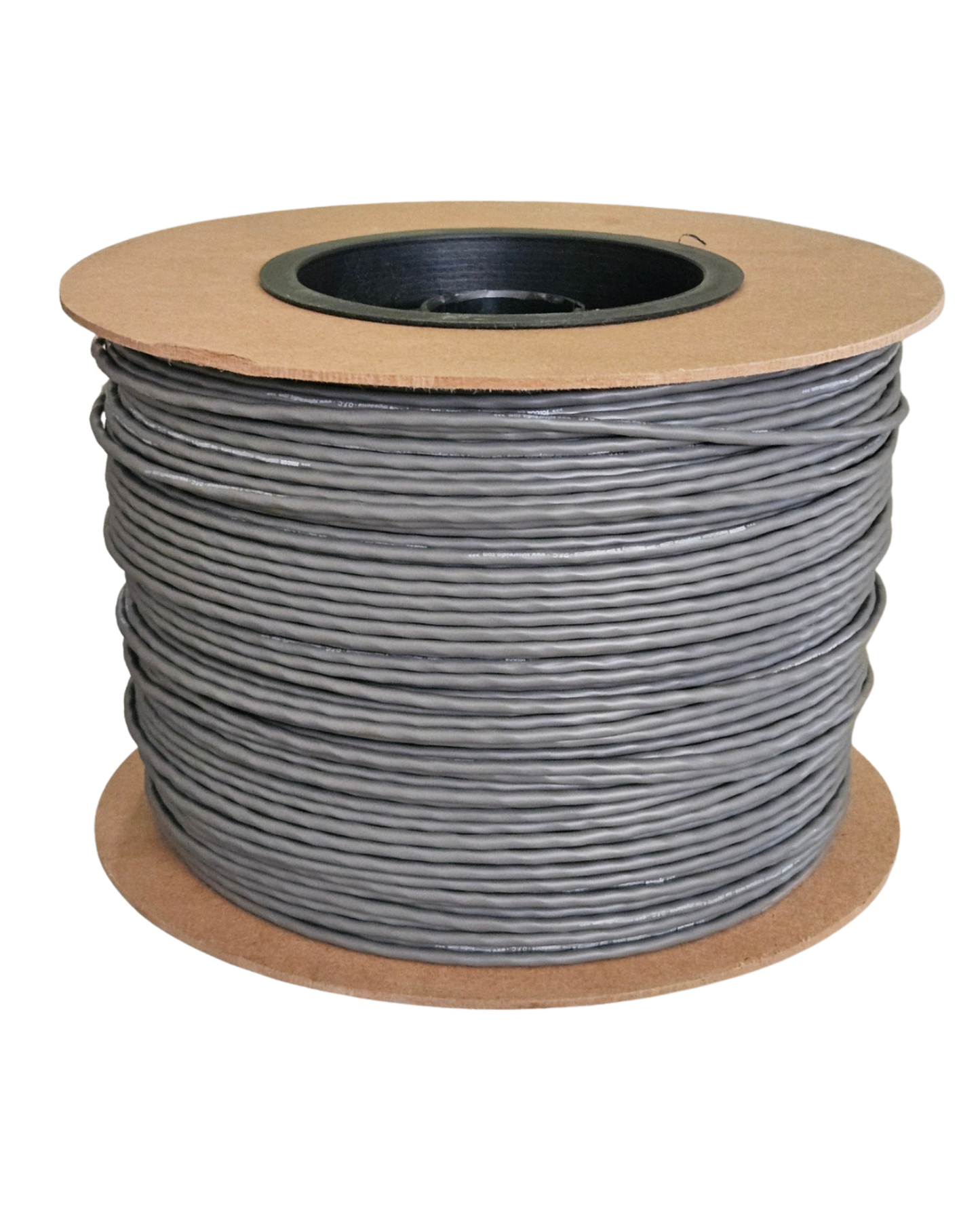 Cable Delgado para Micrófono Estéreo 2x24 AWG | Cable Balanceado para Micrófono de Solapa MC036 Solcor