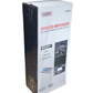 010-699 Placa Amplificada para bocina Audio 2400w | Repuesto placa bocina amplificada monitor de audio | Conexion a corriente