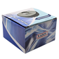 066-906 Driver de Compresion 1100w