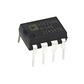 Circuito Integrado AD620 | AD620AN Amplificador de Instrumentación
