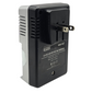 660-167 Cargador de Pilas AA AAA y 9v | Proximamente descontinuado