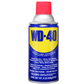 WD-40 Lubricante Multiusos Aflojatodo en Aerosol | Diferentes  modelos