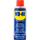 WD-40 Lubricante Multiusos Aflojatodo en Aerosol | Diferentes  modelos