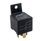 Relevador Automotriz 5 pines 12v 30A 803-510