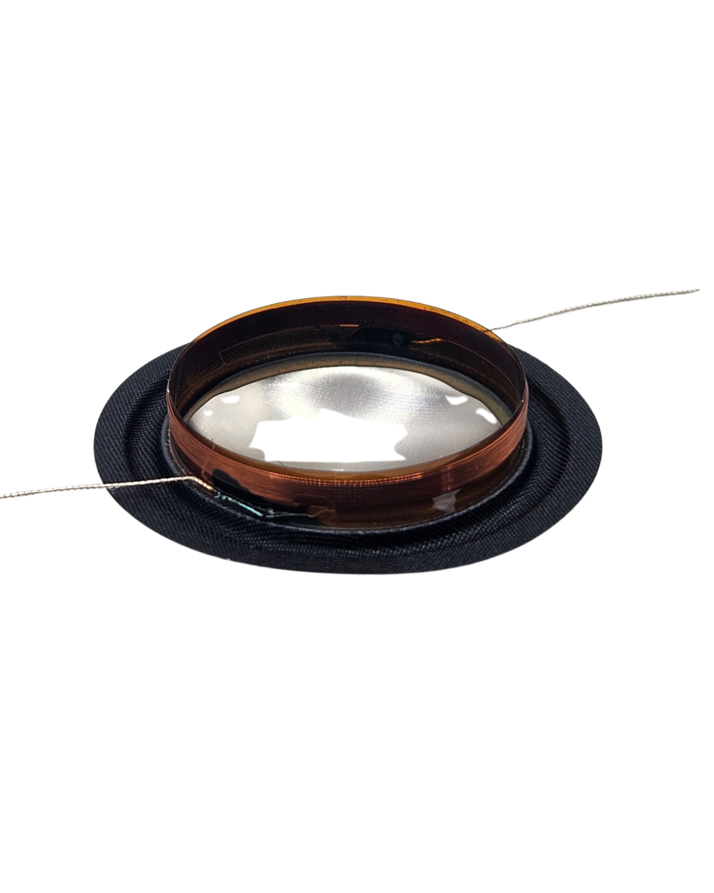 175-572 Diafragma de 1" de Titanio