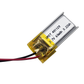 Batería LiPo 3.7V 60mAh 401120