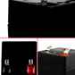 Batería 4V 5A Sellada Recargable SB-0445