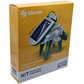 Kit Solar 6 en 1 Para Armar K-555