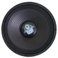 065-272 Bocina Woofer Megapower 10" 260w