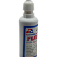 Flux en Gotero 60mL HER37