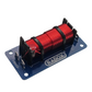 140-791 Crossover de 1 Bajo 300 Watts