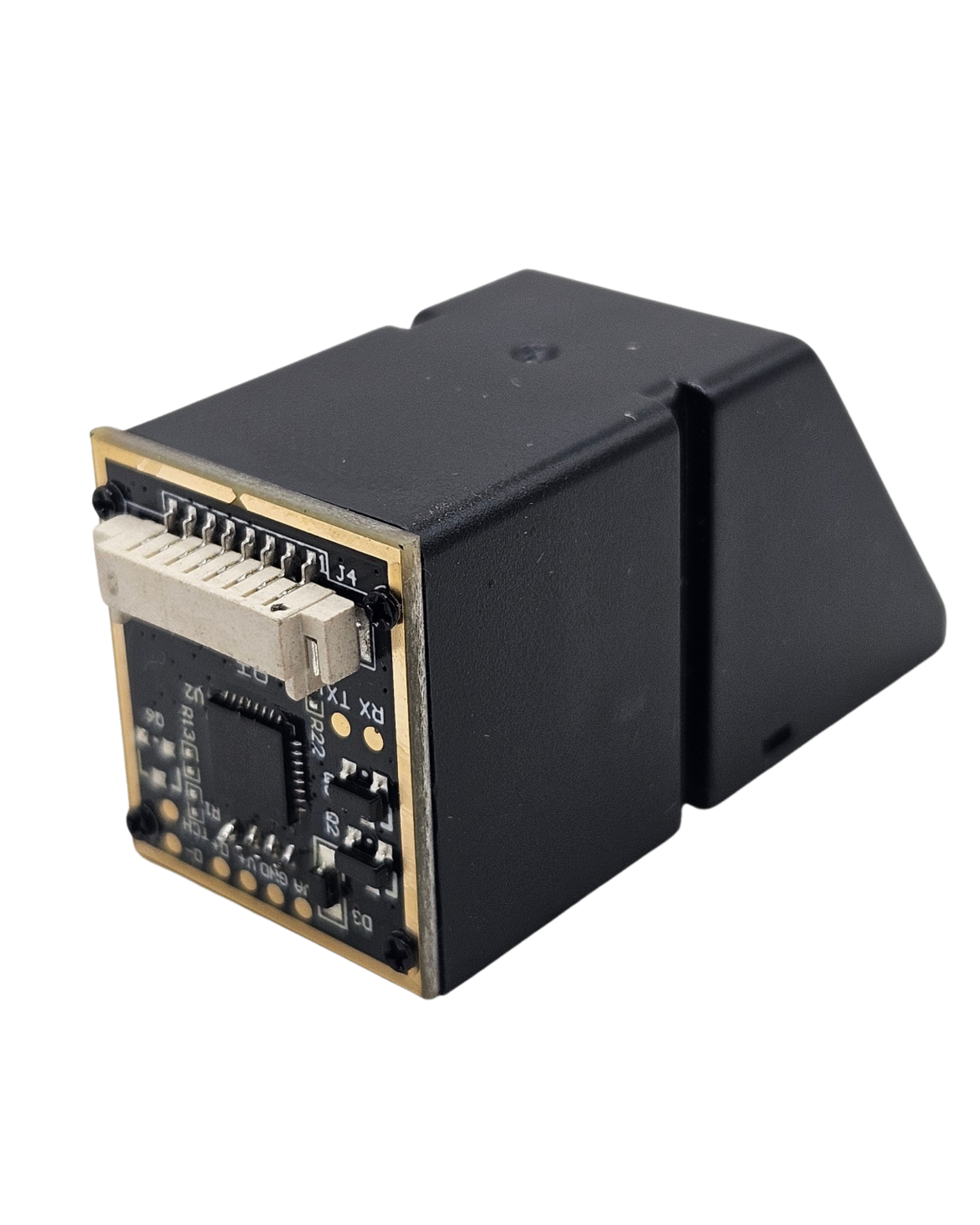 Lector de Huella Dactilar Digital AS608