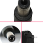 Fuente de Alimentación Eliminador 12V 2A
