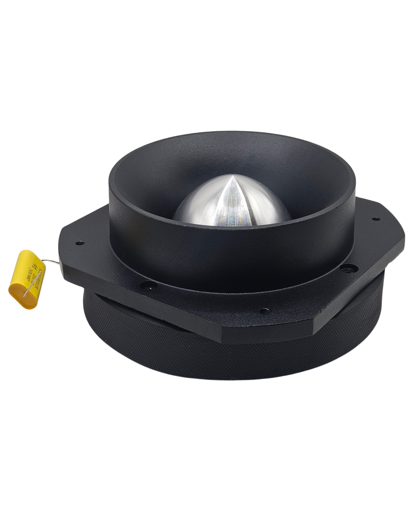 Tweeter Bala Grande Harden 1200w 4-8Ω  KTB-1500