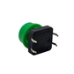 Microswitch Vertical 12x12 mm SWI87