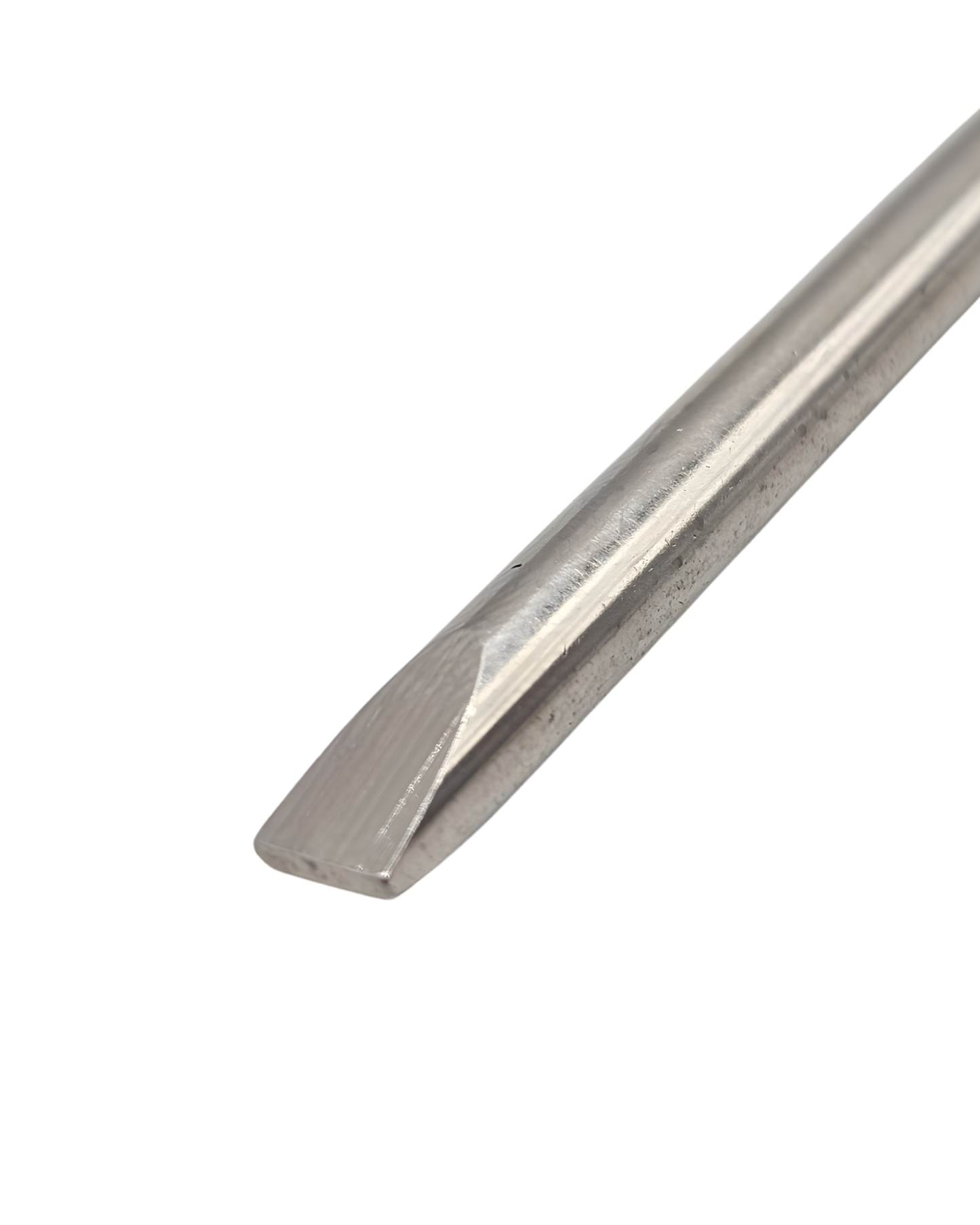 110-870 Punta Para Cautin de Lapiz CAU4