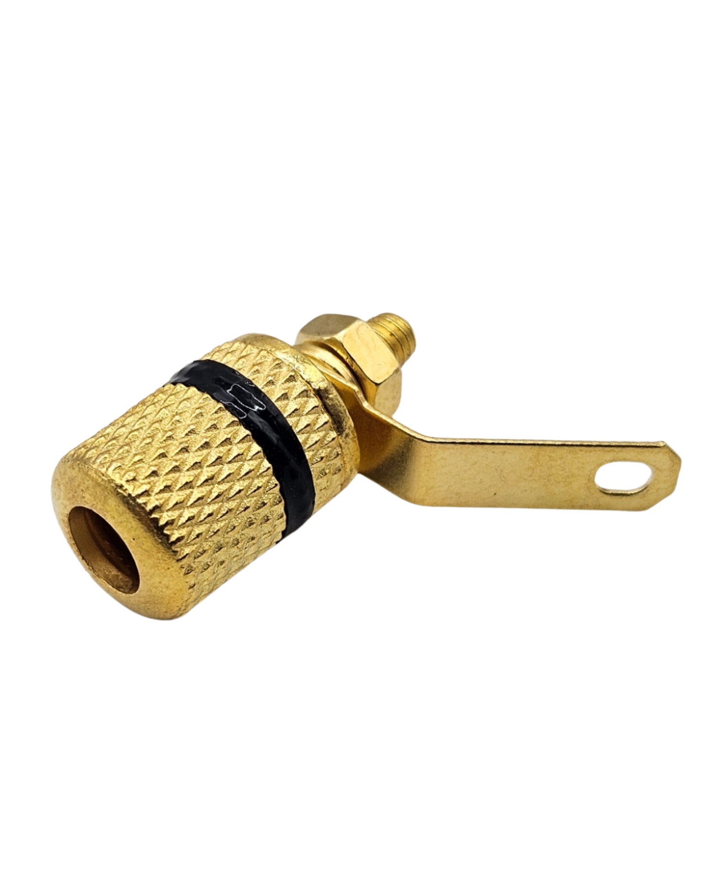 705-463 Juego de Terminales de Rosca