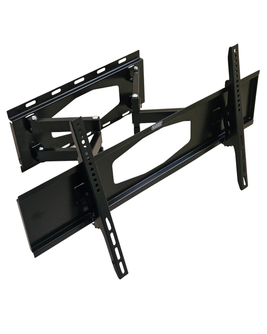 500-993 Soporte Para pantalla Con Brazo de 47" a 90"