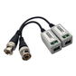 705-152 Extensor de Video BNC por Cable UTP con Terminales