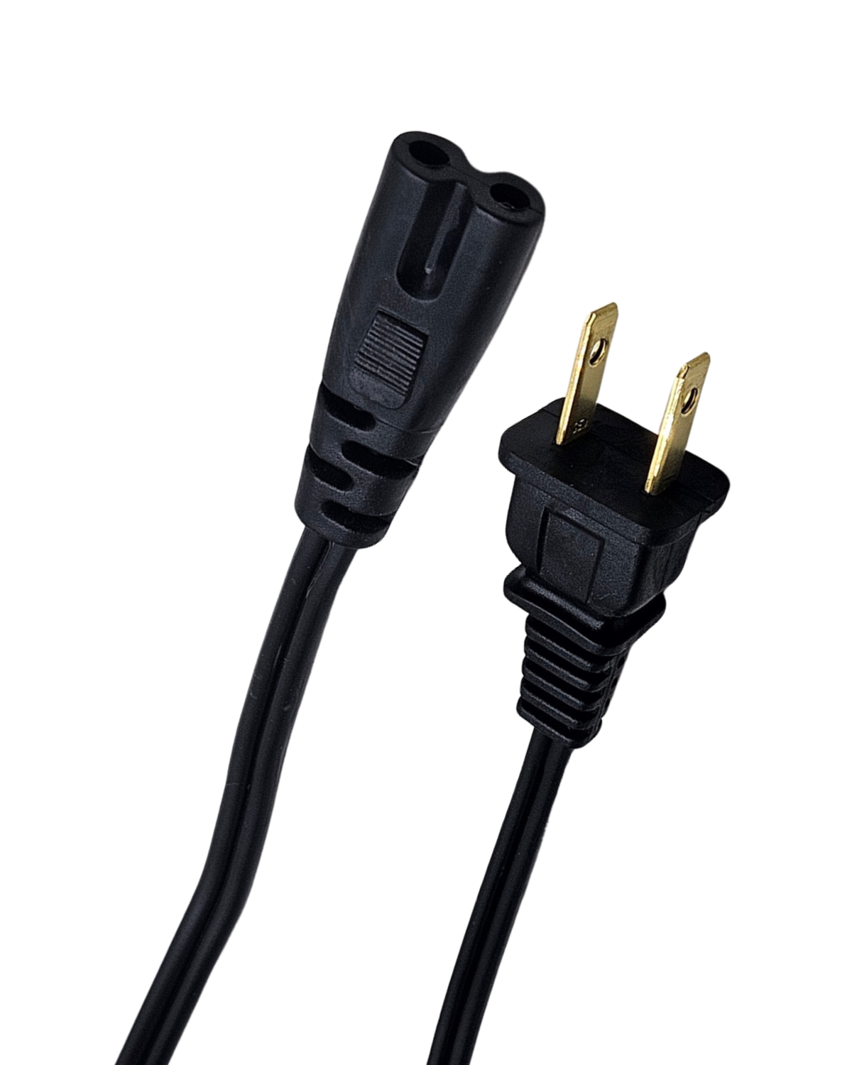 080-935 Cable de Alimentación Tipo 8 Interlock