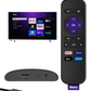 Roku Express HD | Dispositivo de streaming