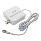 Cargador Tipo MacBook 60W Magsafe 1 Conector en L