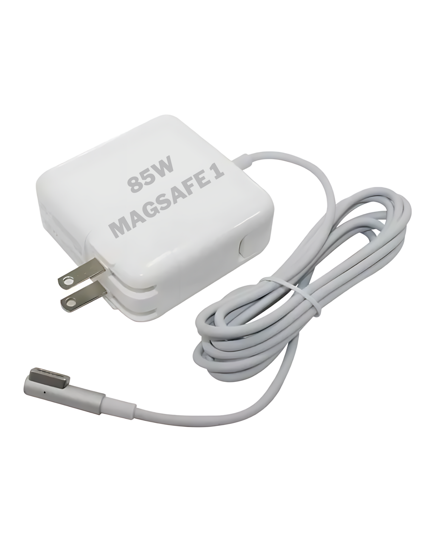 Cargador Tipo MacBook 60W Magsafe 1 Conector en L