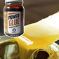 Pegamento de contacto POWER GLUE 107ml | Pegamento para enconado de bocinas
