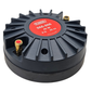 066-906 Driver de Compresion 1100w
