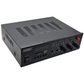 010-700 Amplificador Para Perifoneo