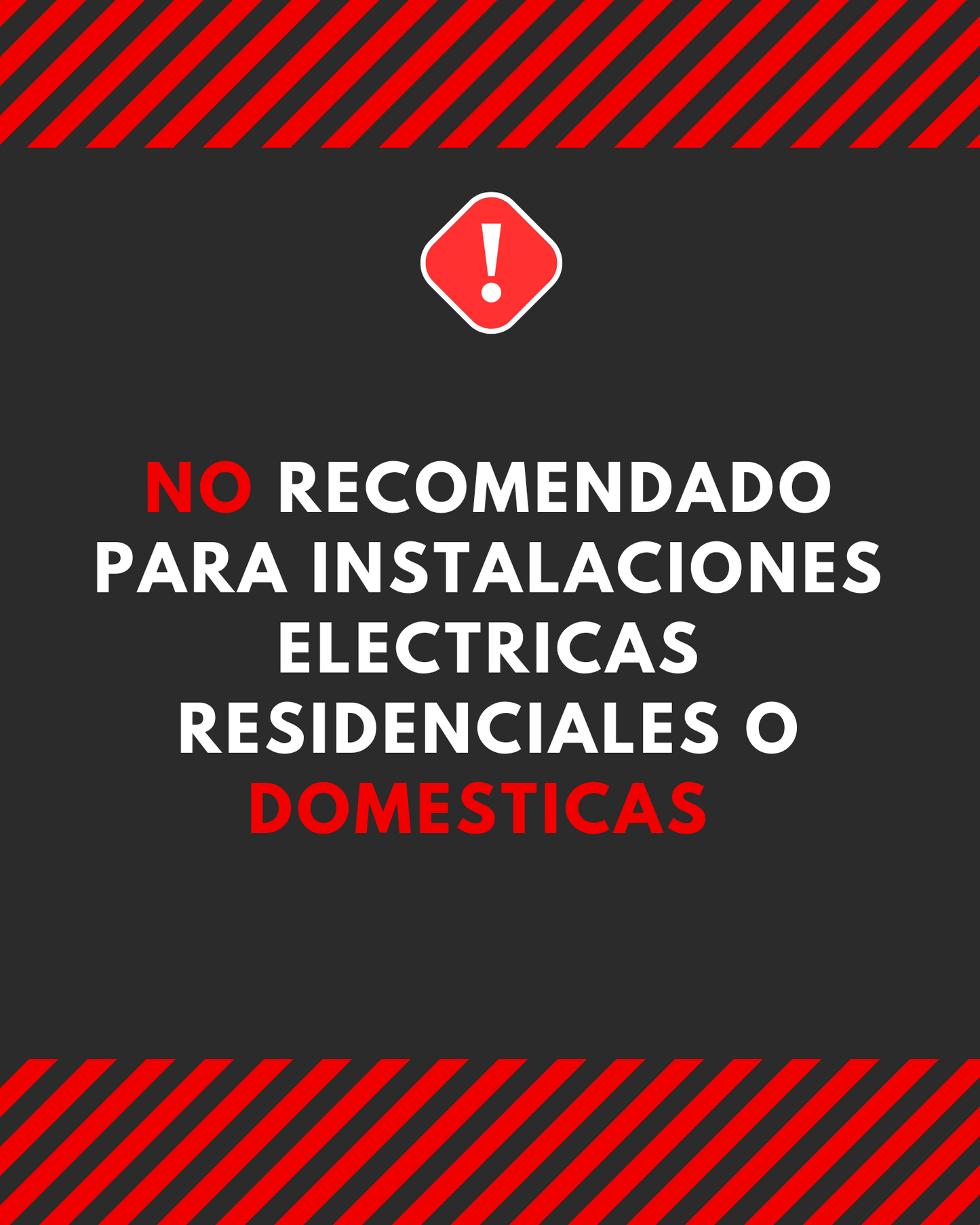 Cable unipolar calibre 16 Eléctrico Automotriz | Rollo 100 metros Cable 100% cobre 16AWG