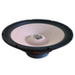 065-281 Bocina Woofer Megapower 15" 400w