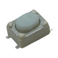 Microswitch SMD Diferentes Modelos